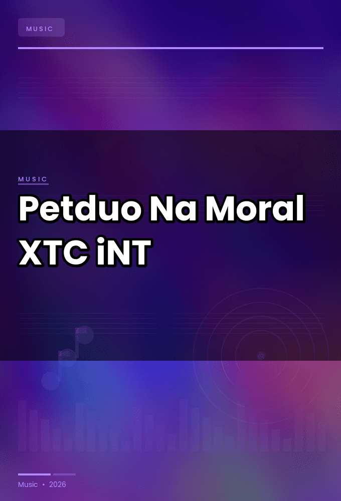 Petduo-Na_Moral_EP-WEB-2022-XTC_iNT
