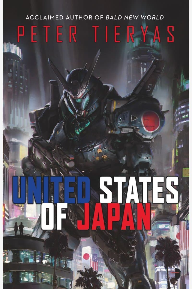 Peter.Tieryas.United.States.of.Japan.2016.RETAiL.EPUB.eBook-NODE