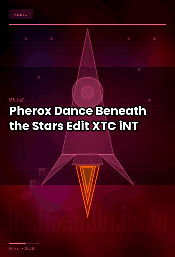 Pherox-Dance_Beneath_the_Stars_Edit_-SINGLE-WEB-2024-XTC_iNT