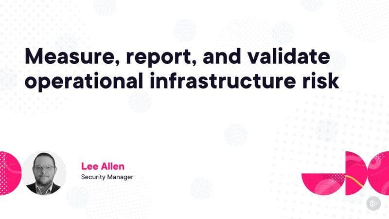 Pluralsight Abuse and Operational Attacks for AI 2026 [EN]