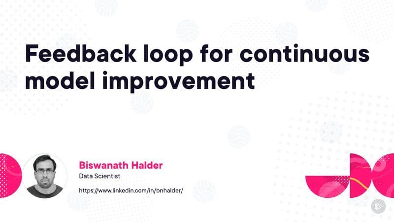 Pluralsight Advanced AI-Powered DevOps Integration and MLOps 2026 [EN]