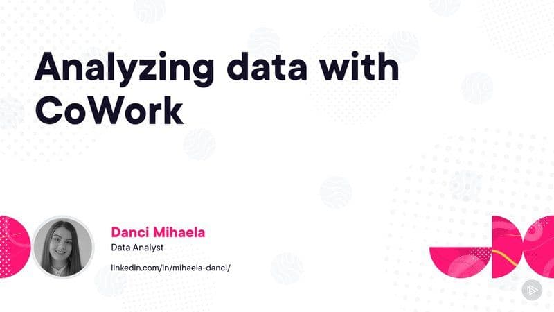 Pluralsight.Analyze.Data.in.Snowflake.with.Snowflake.CoWork.2026.BOOKWARE-GETH