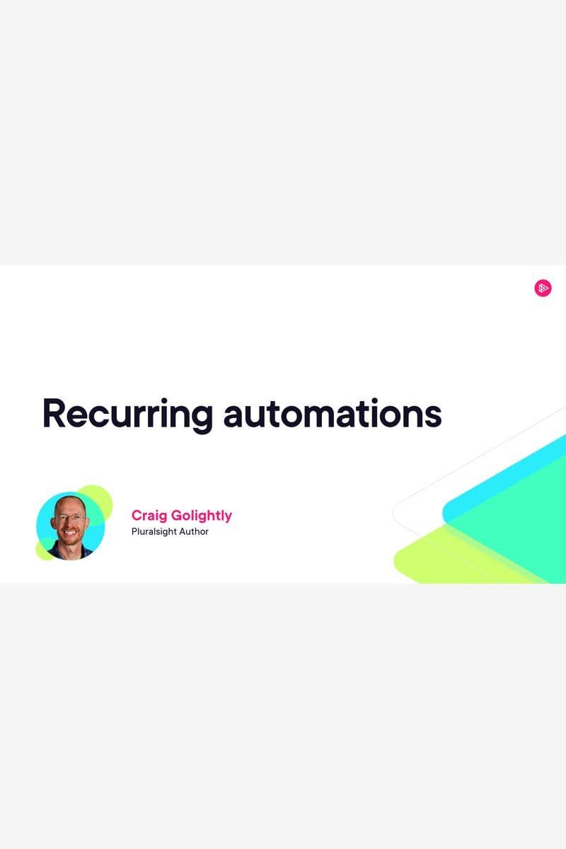 Pluralsight.Automating.Workflows.with.Codex.2026.BOOKWARE-GETH