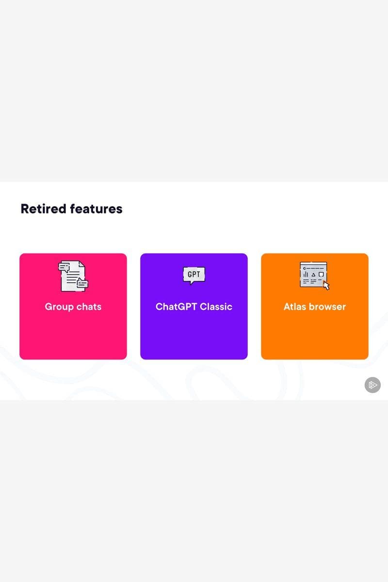 Pluralsight First Look OpenAIs Unified ChatGPT App 2026 [EN]