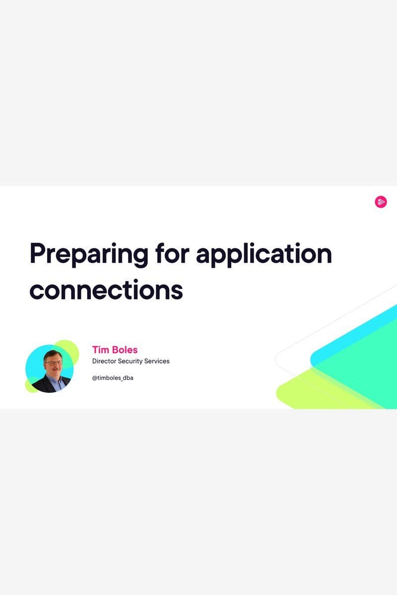 Pluralsight Implementation of Resilient HA-DR Infrastructure 2026 [EN]