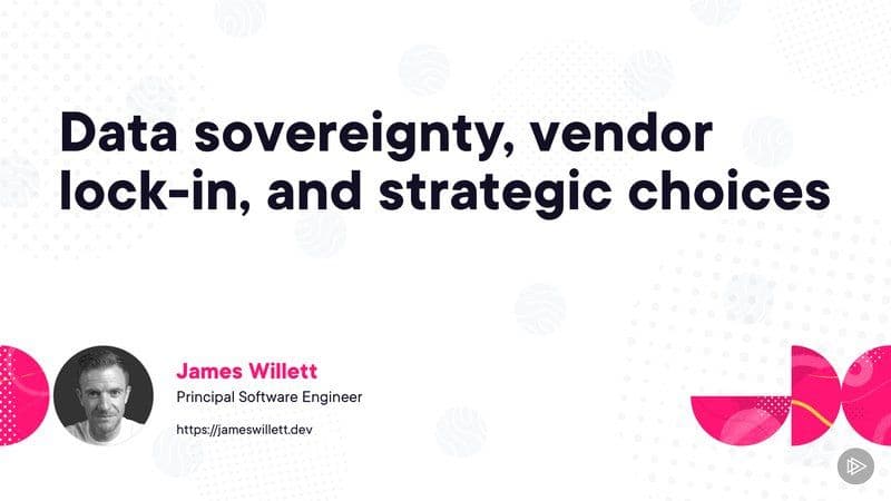 Pluralsight.Managing.Cloud.Risk.Compliance.and.Sovereignty.2026.BOOKWARE-GETH