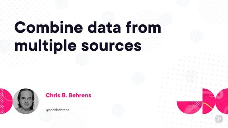 Pluralsight.Query.and.Combine.Data.in.Google.Sheets.2026.BOOKWARE-GETH