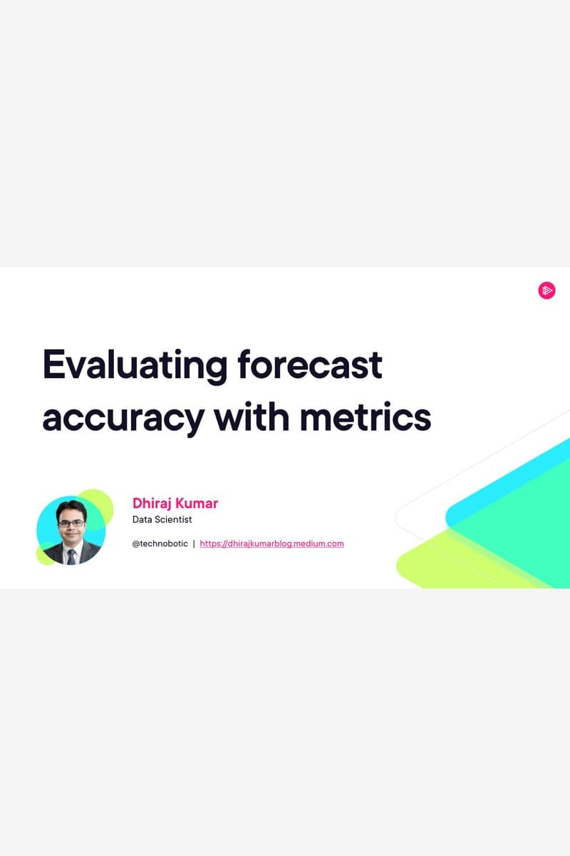 Pluralsight.Time.Series.Modeling.Methods.2026.BOOKWARE-GETH