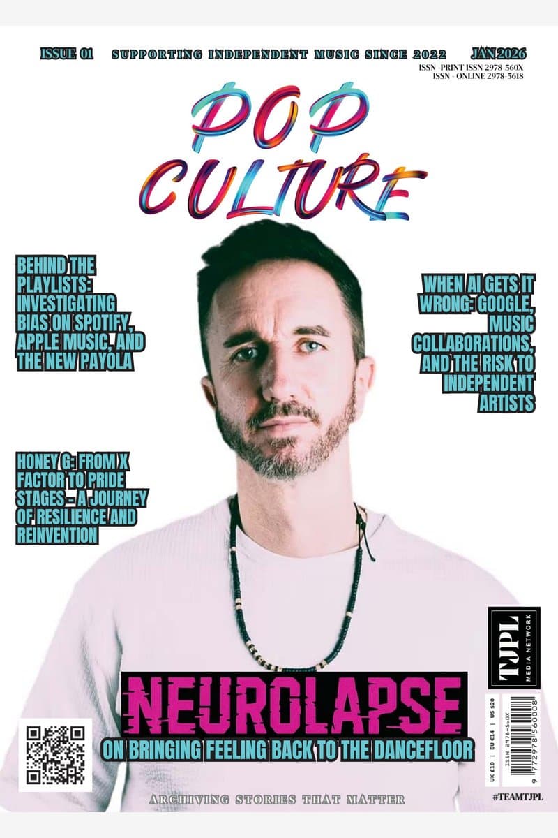 Pop.Culture.January-March.2026.HYBRID.MAGAZINE.eBook-21A1