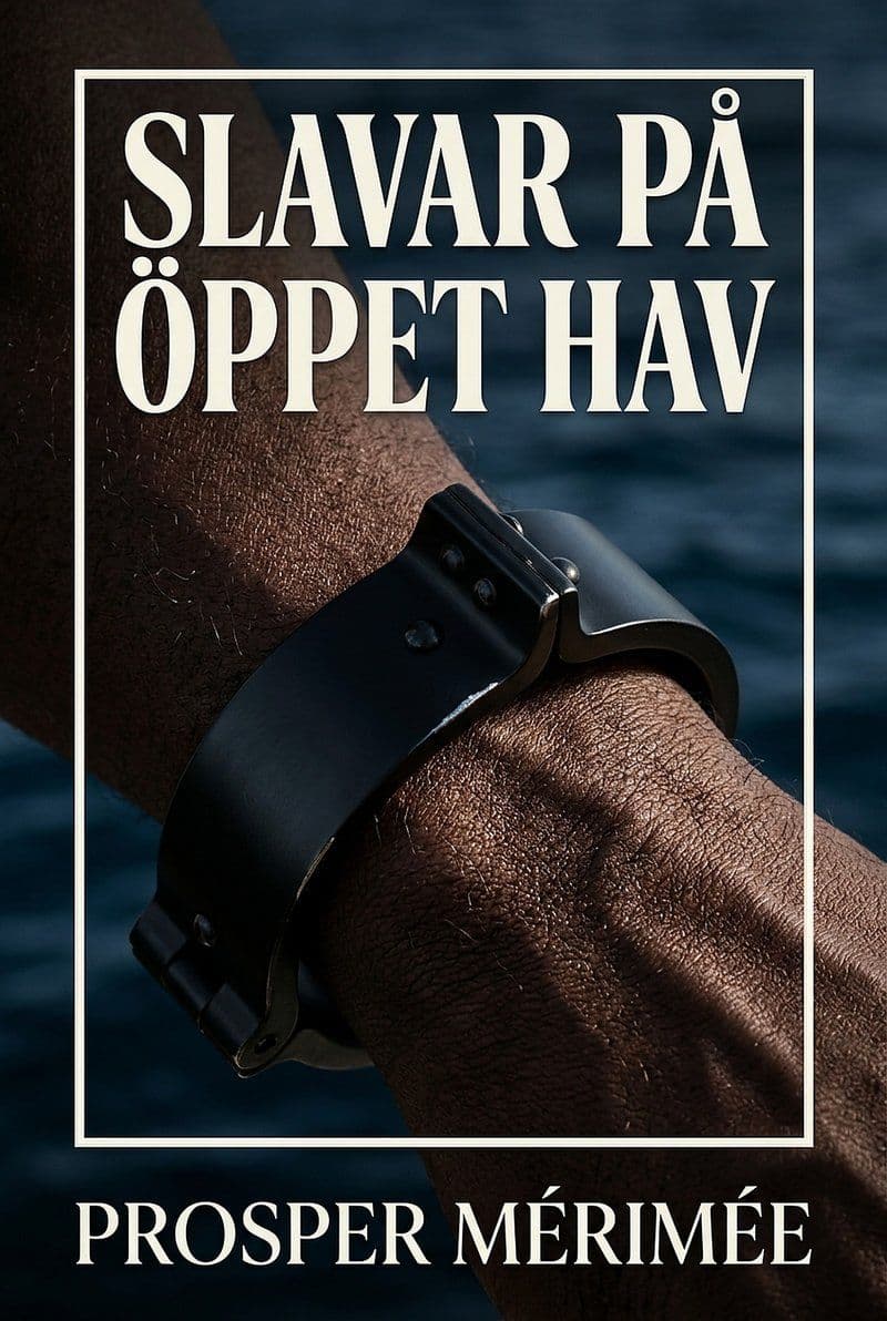 Prosper.Merimee.Slavar.Pa.Oppet.Hav.2026.SWEDiSH.RETAiL.ePub.eBOOK-DECiPHER