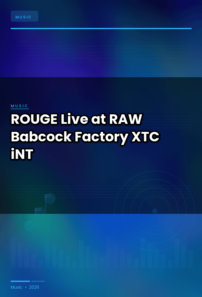 ROUGE-Live_at_RAW_Babcock_Factory_2024-WEB-2024-XTC_iNT