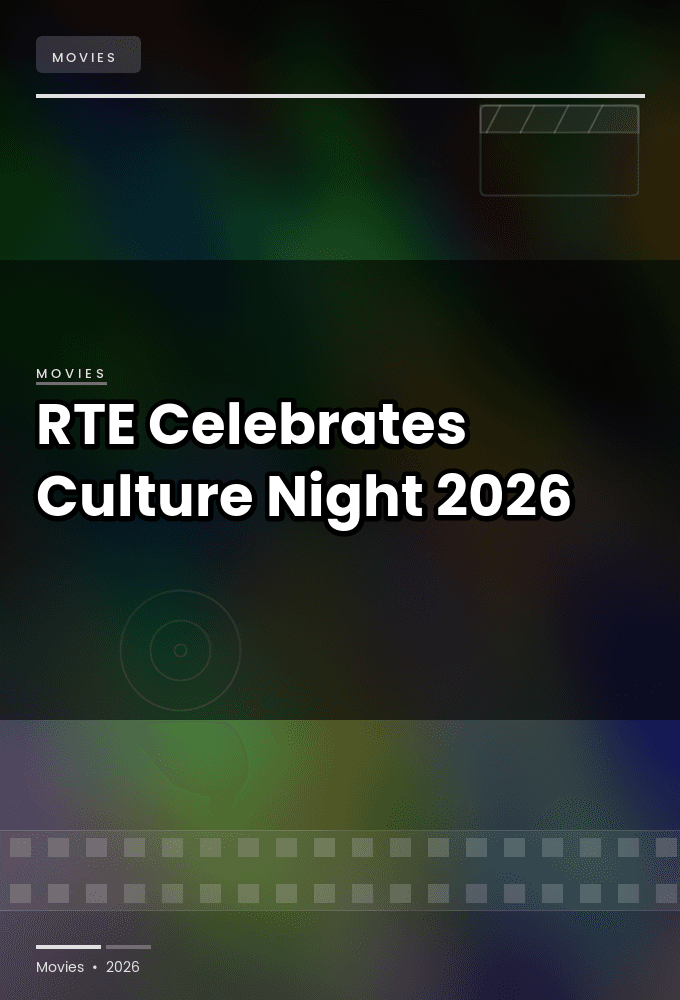 RTE Celebrates Culture Night 2026 480p WEB x264-RMTeam
