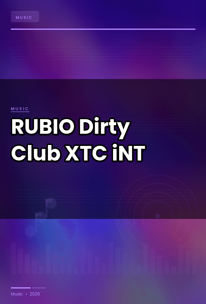 RUBIO-Dirty_Club-WEB-2025-XTC_iNT