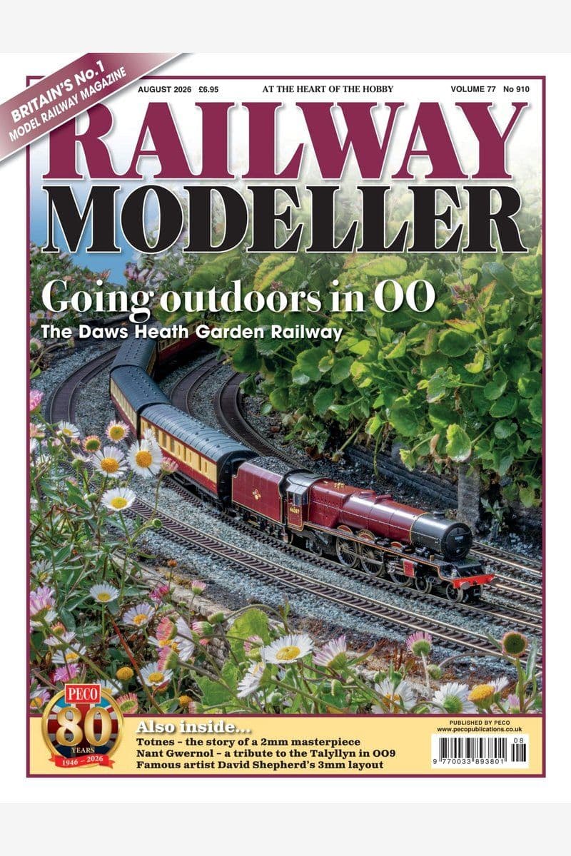 Railway.Modeller.No.910.2026.HYBRID.MAGAZINE.eBook-21A1