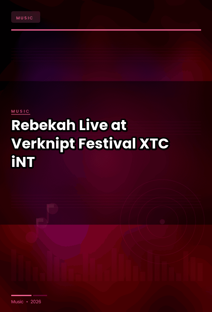 Rebekah-Live_at_Verknipt_Festival_2026-WEB-2026-XTC_iNT
