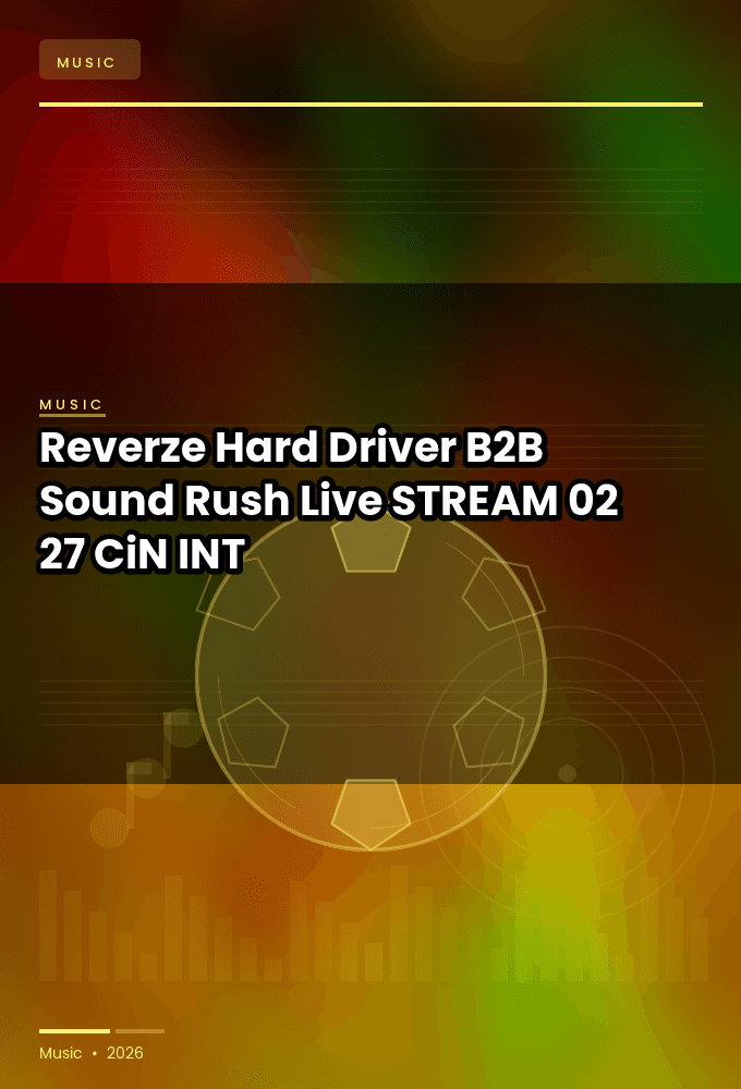 Reverze_2026-Hard_Driver_B2B_Sound_Rush_Live-STREAM-02-27-2026-CiN_INT