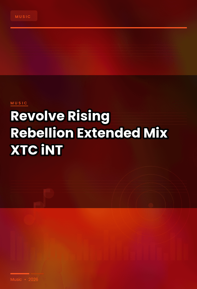 Revolve-Rising_Rebellion_Extended_Mix_-SINGLE-WEB-2024-XTC_iNT