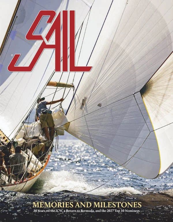 SAIL_-_October_2026