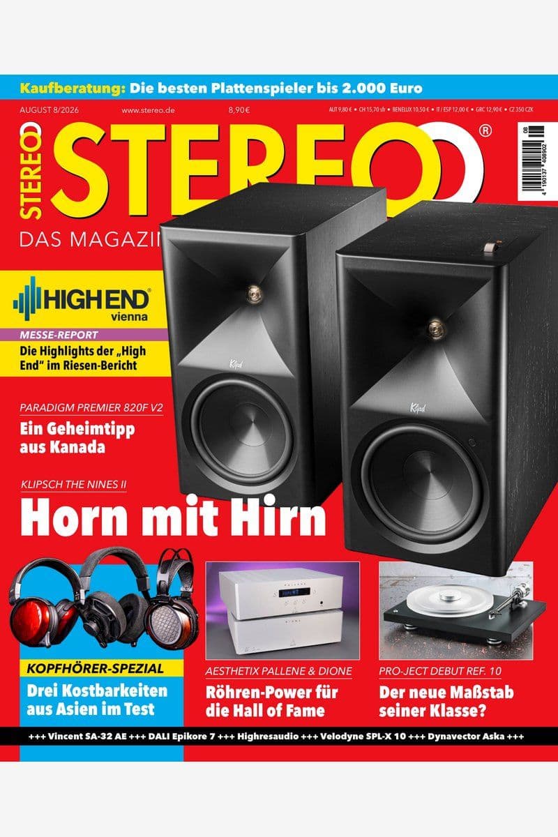 STEREO.No.08.2026.GERMAN.HYBRID.MAGAZINE.eBook-LORENZ