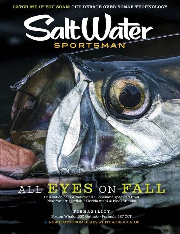 Salt_Water_Sportsman_-_October_2026