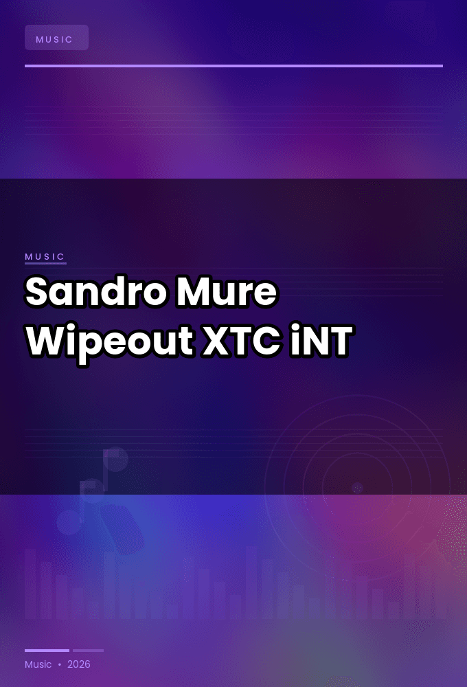 Sandro_Mure-Wipeout-WEB-2023-XTC_iNT