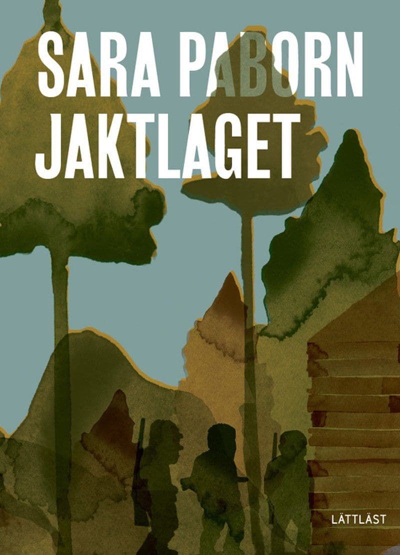 Sara.Paborn.Jaktlaget.Lattlast.2026.SWEDiSH.RETAiL.ePub.eBOOK-DECiPHER