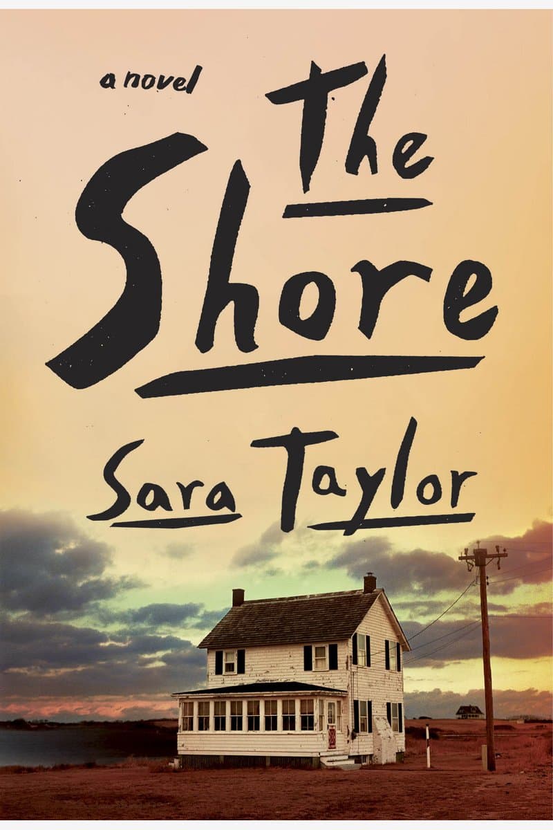 Sara.Taylor.The.Shore.A.Novel.2015.RETAiL.EPUB.eBook-NODE