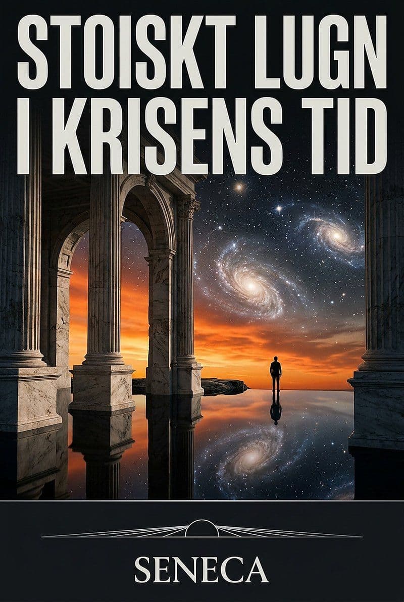 Seneca.Stoiskt.Lugn.I.Krisens.Tid.2026.SWEDiSH.RETAiL.ePub.eBOOK-DECiPHER