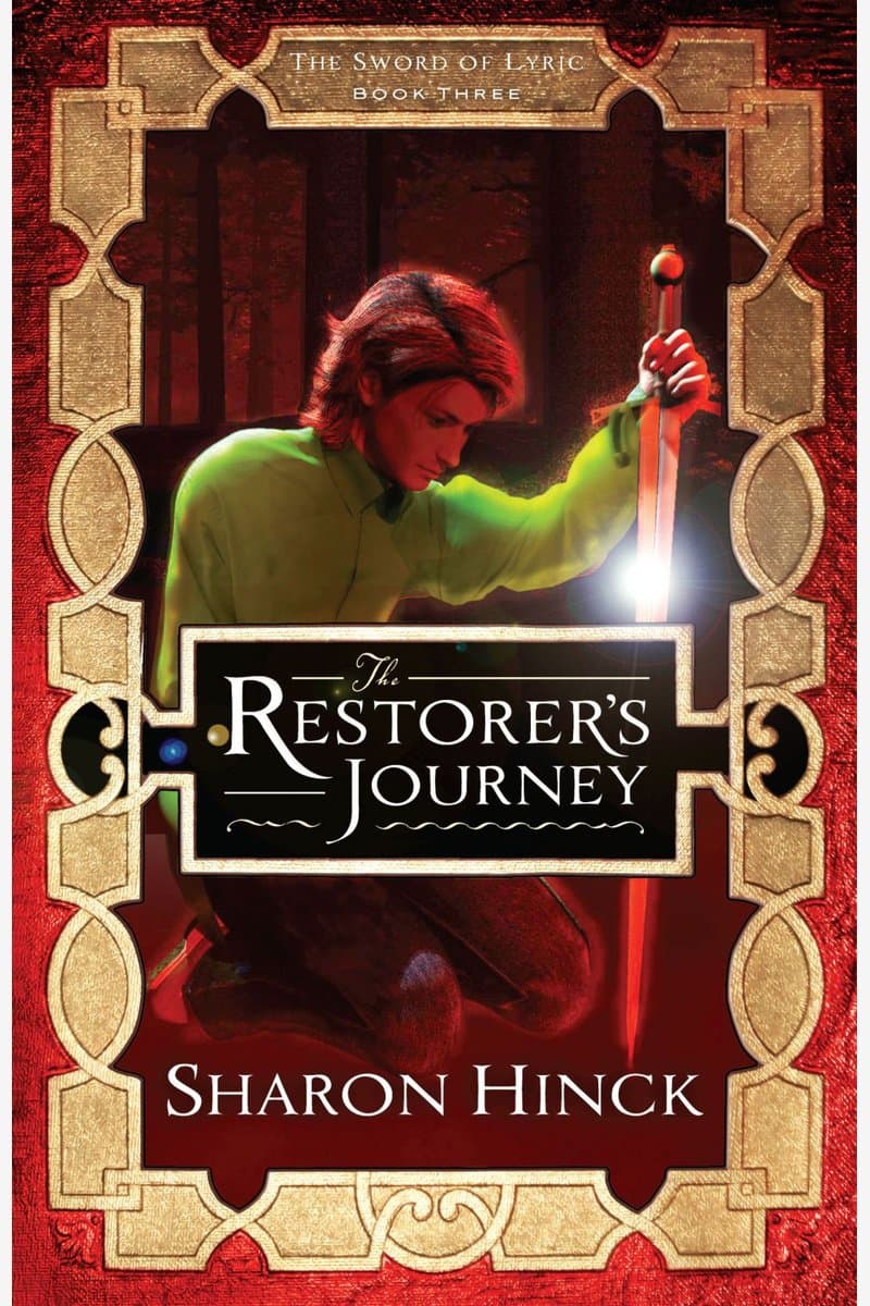 Sharon.Hinck.The.Restorers.Journey.2012.RETAiL.EPUB.eBook-NODE