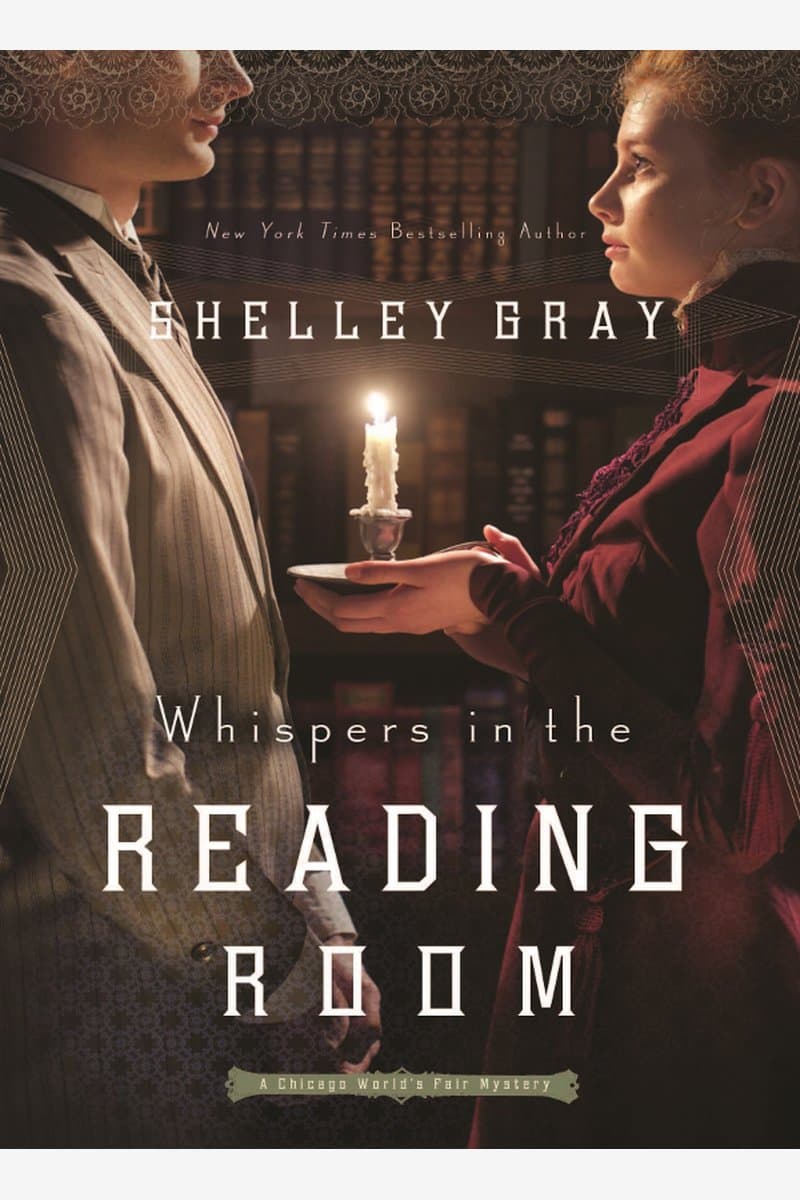 Shelley.Gray.Whispers.in.the.Reading.Room.2015.RETAiL.EPUB.eBook-NODE