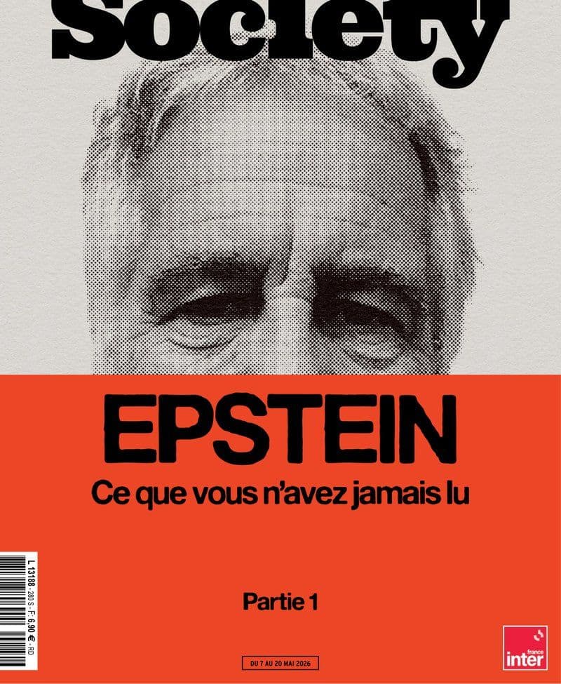 Society N 280, 2026 [FR]