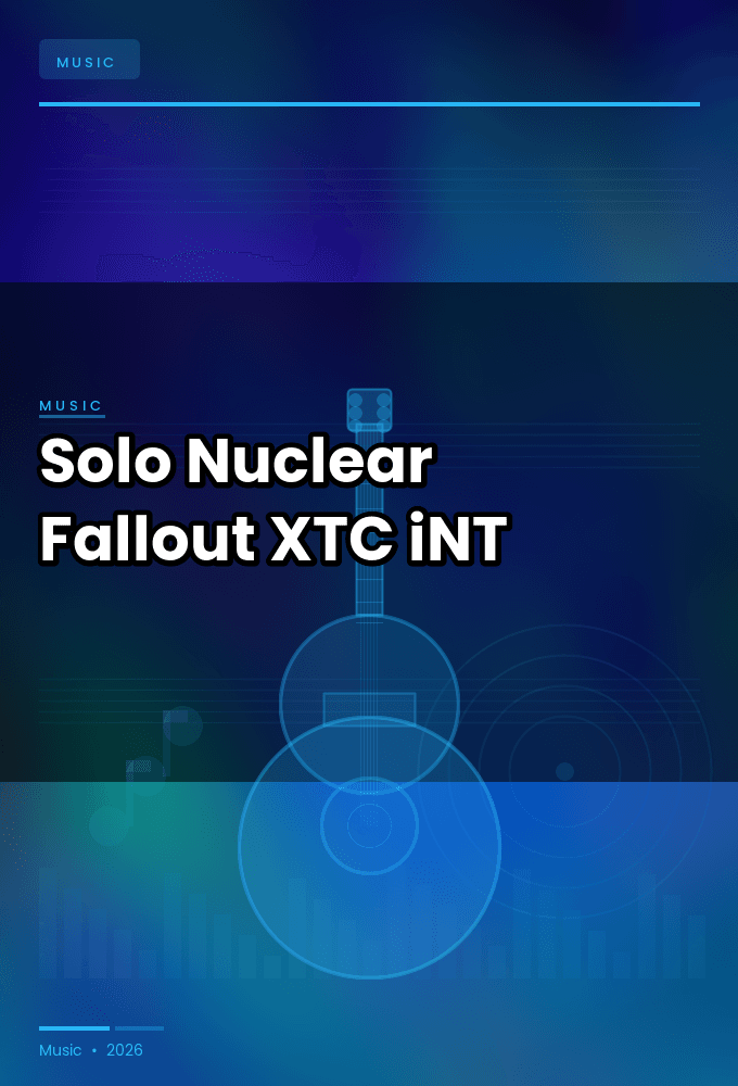 Solo-Nuclear_Fallout-SINGLE-WEB-2024-XTC_iNT