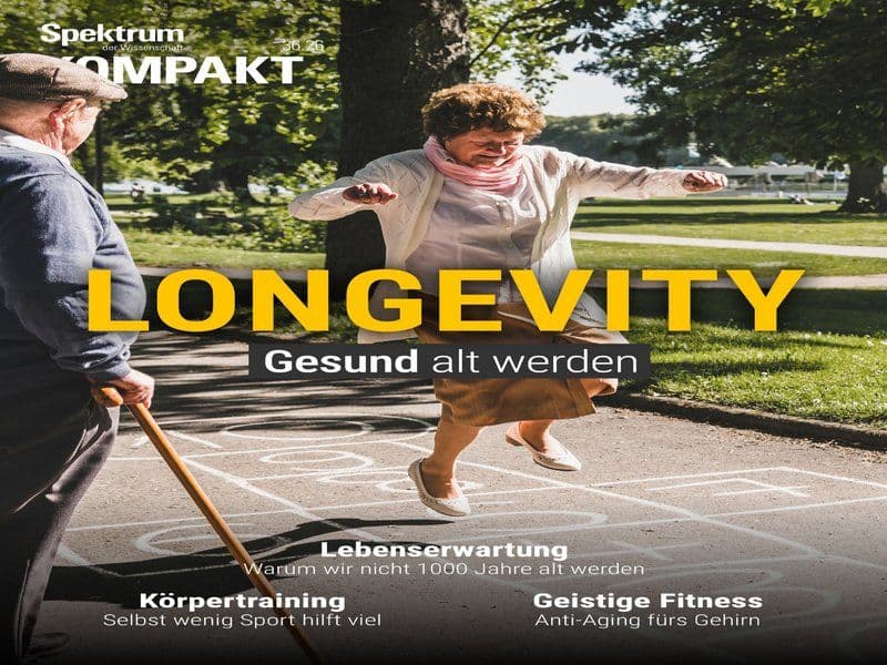 Spektrum.Kompakt.No.36.2026.GERMAN.HYBRID.MAGAZINE.eBook-LORENZ