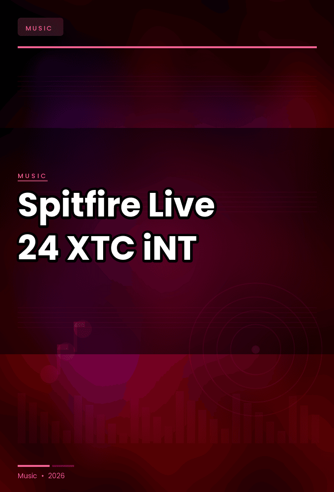 Spitfire-Live_EP_24-WEB-2024-XTC_iNT