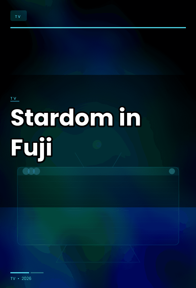 Stardom in Fuji 2026 07 11 WEB H264-RBB