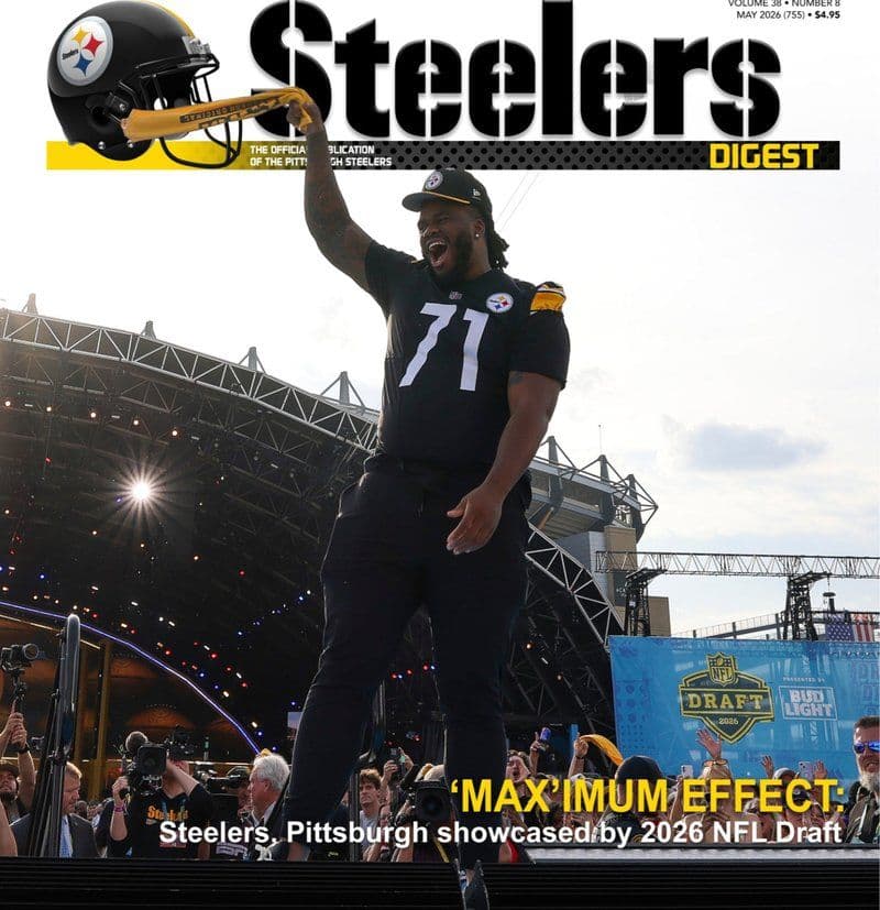 Steelers.Digest.Vol.38.No.08.2026.RETAIL.MAGAZINE.eBook-21A1