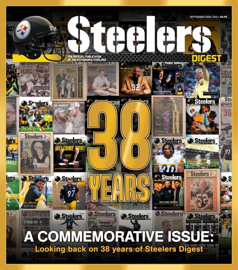 Steelers.Digest.Vol.39.No.01.2026.RETAIL.MAGAZINE.eBook-21A1