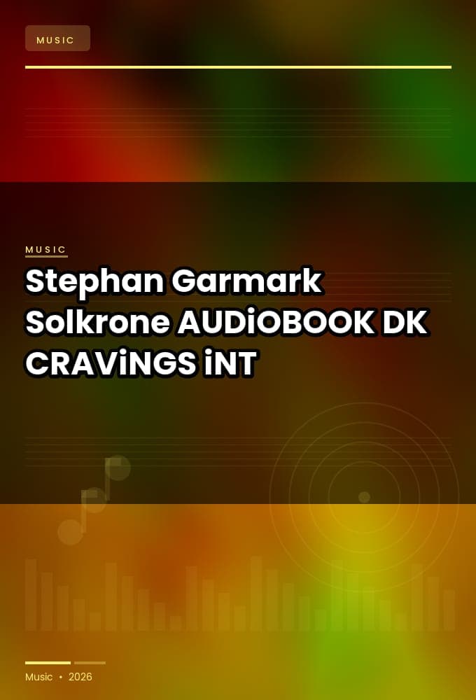 Stephan_Garmark_-_Solkrone-AUDiOBOOK-WEB-DK-2026-CRAViNGS_iNT