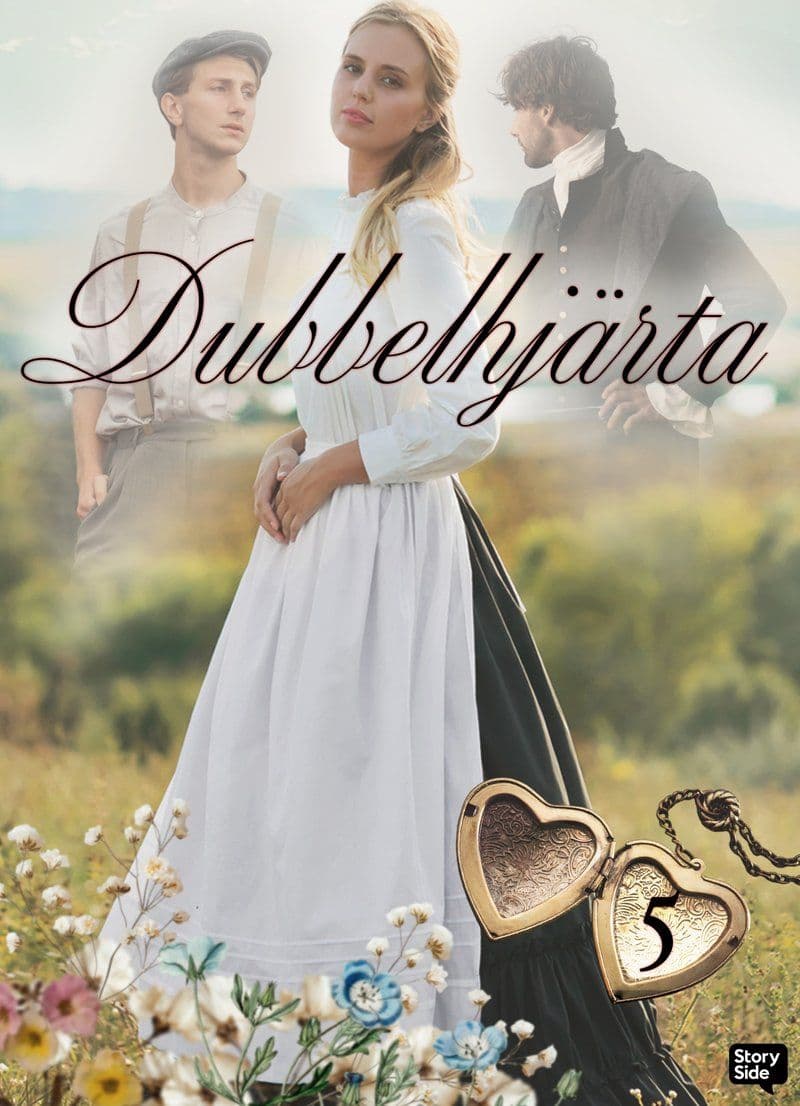 Stina.Dale.Pa.Villovagar.2026.SWEDiSH.RETAiL.ePub.eBOOK-DECiPHER