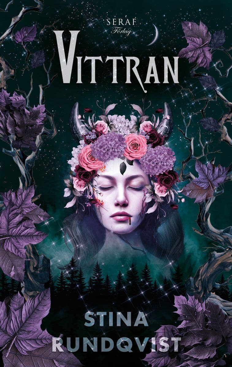Stina.Rundqvist.Vittran.2026.SWEDiSH.RETAiL.ePub.eBOOK-DECiPHER