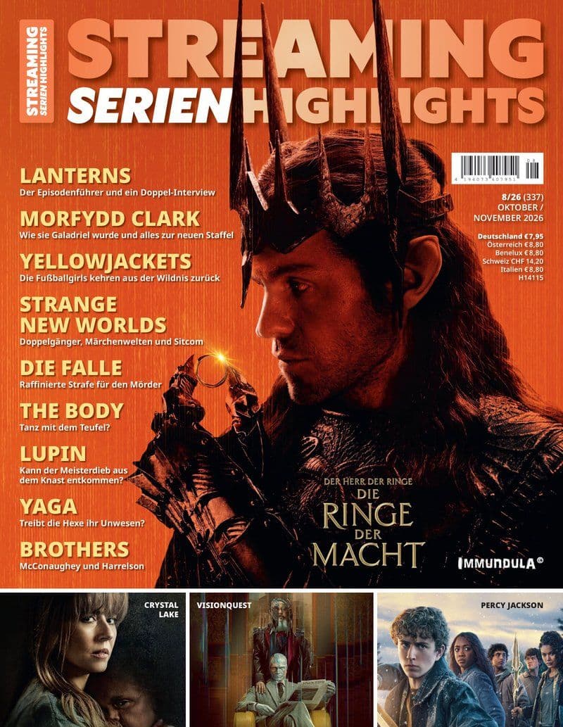 Streaming.Serien.Highlights.No.337.2026.GERMAN.HYBRID.MAGAZINE.eBook-LORENZ