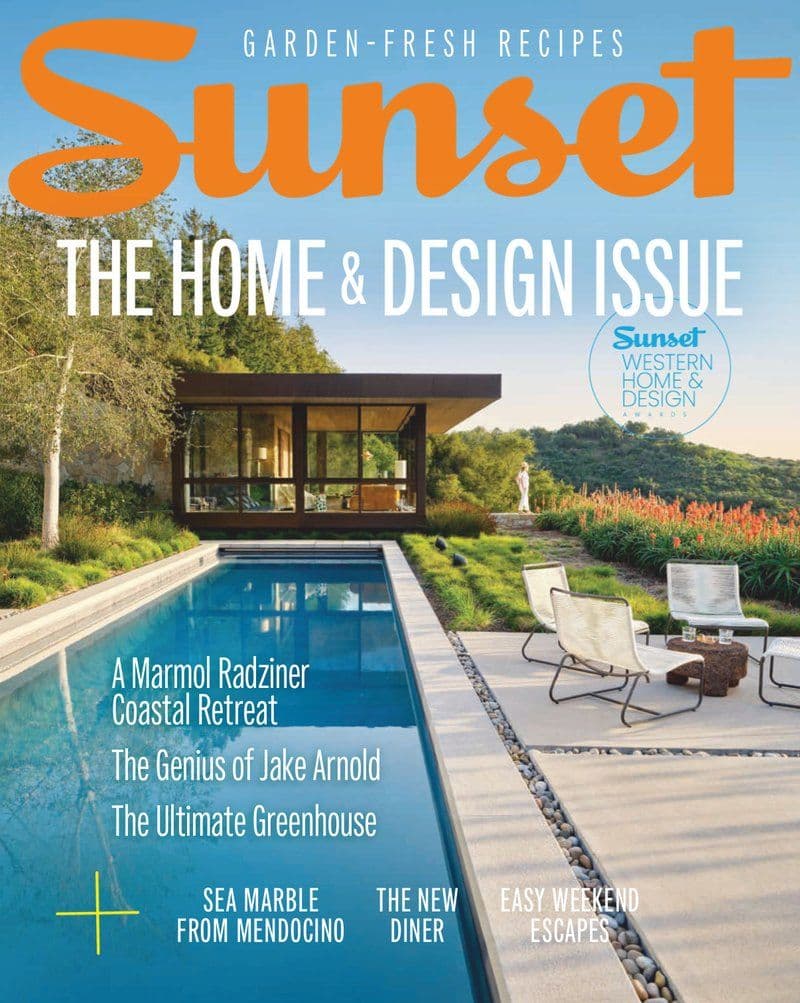Sunset Home And Design - 2026 [EN]