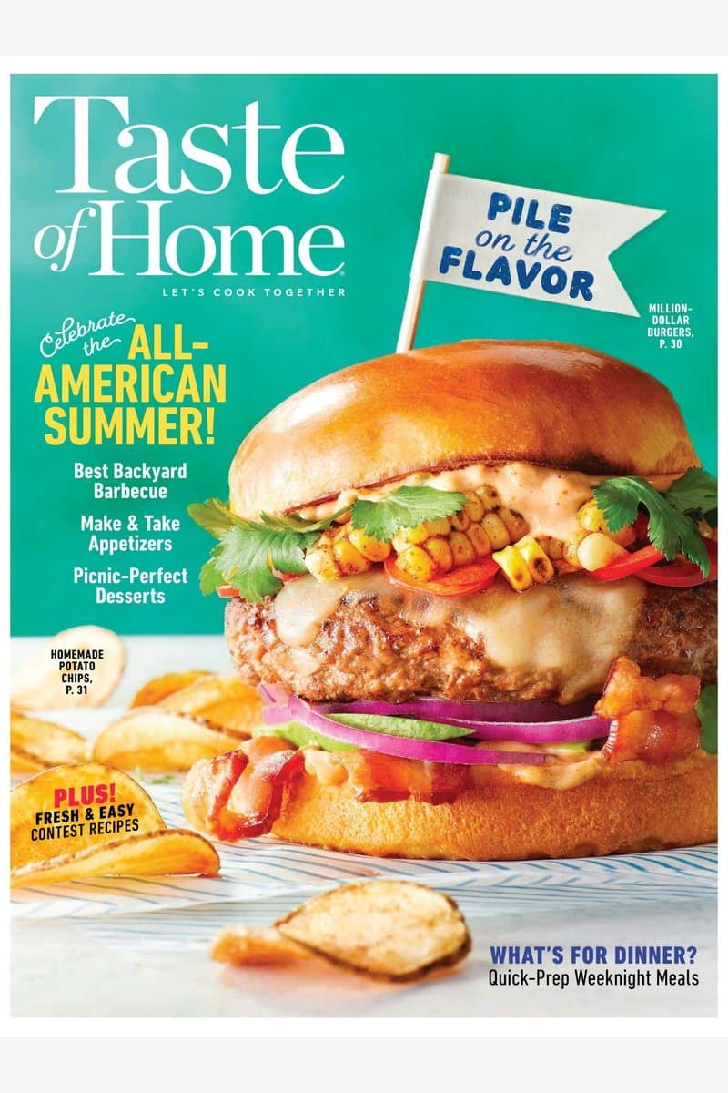 Taste.Of.Home.Summer.2026.HYBRID.MAGAZINE.eBook-21A1