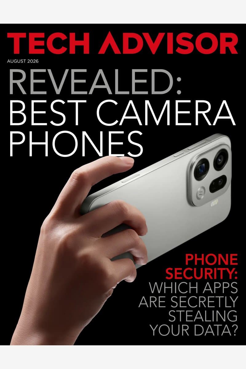 Tech.Advisor.August.2026.HYBRID.MAGAZINE.eBook-21A1