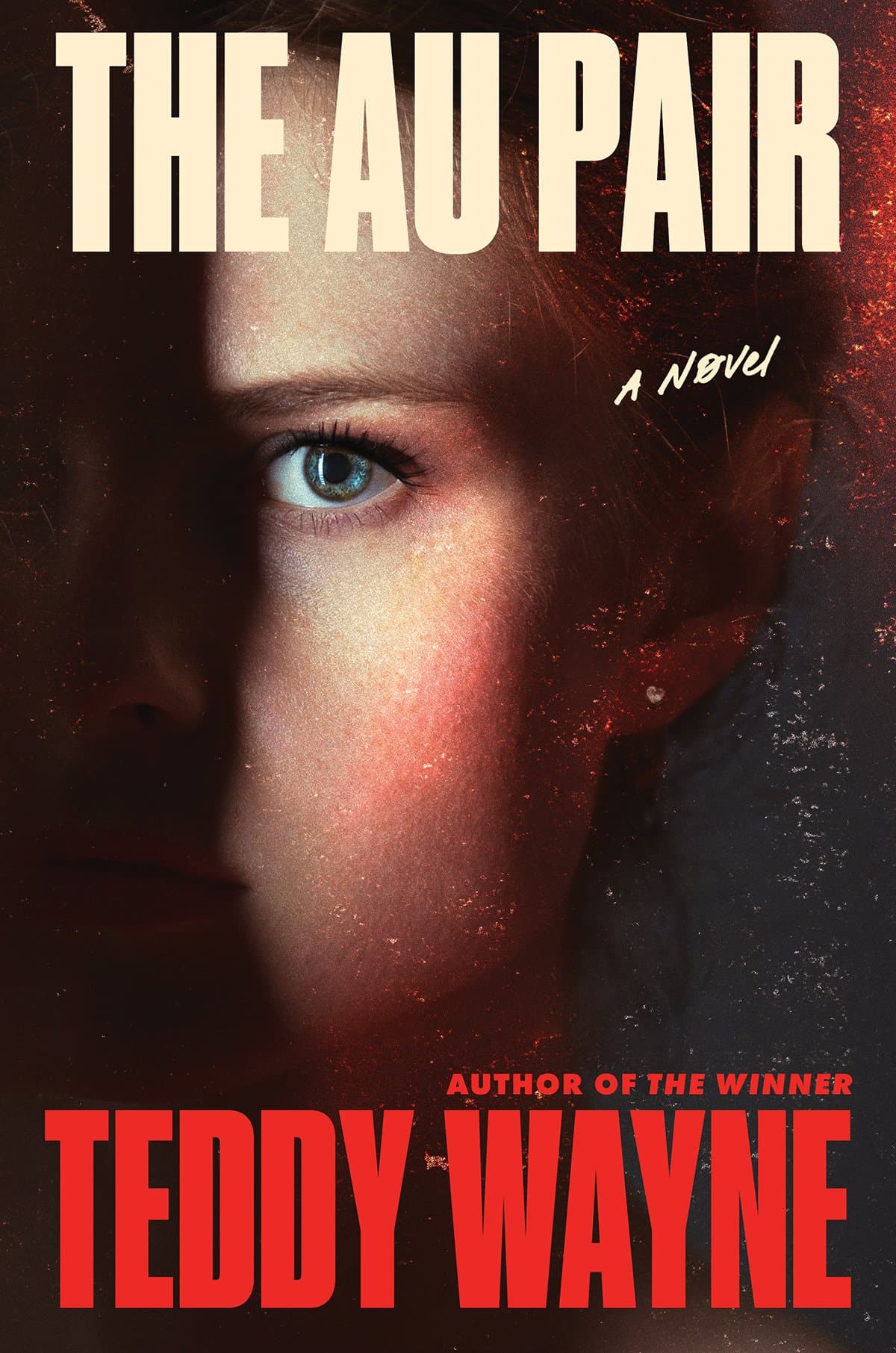 Teddy.Wayne.The.Au.Pair.A.Novel.2026.RETAiL.EPUB.eBook-NODE