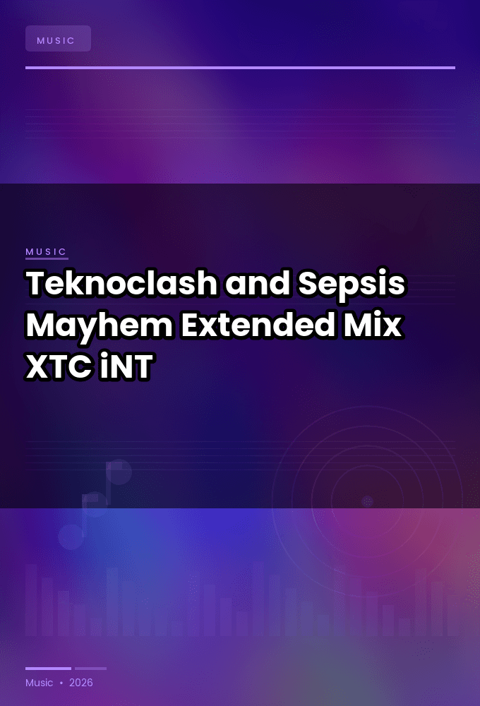 Teknoclash_and_Sepsis-Mayhem_Extended_Mix_-SINGLE-WEB-2024-XTC_iNT