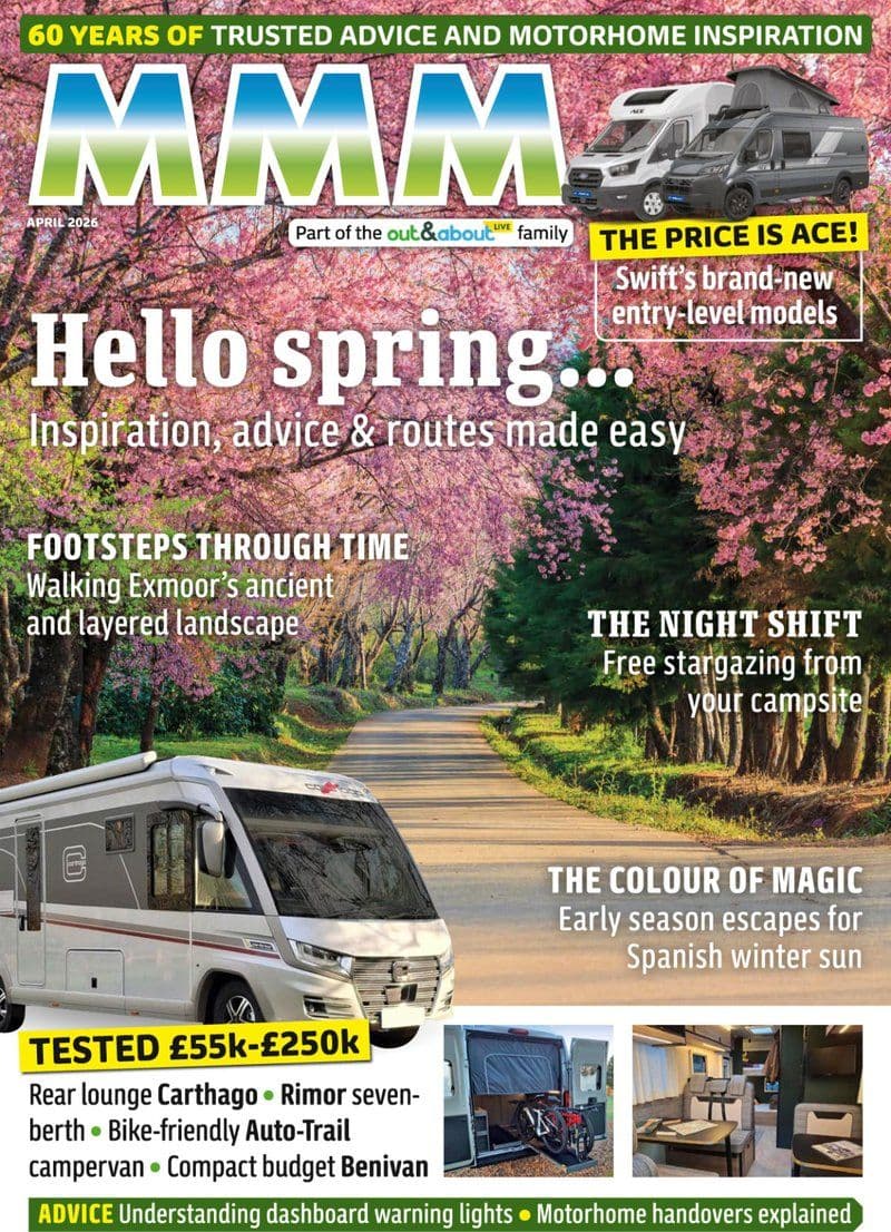 The.Motorhomers.Magazine.MMM.April.2026.RETAIL.MAGAZINE.eBook-21A1