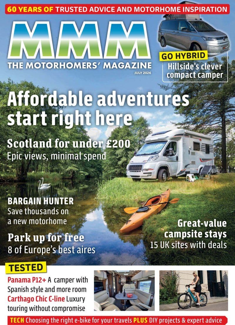 The.Motorhomers.Magazine.MMM.July.2026.RETAIL.MAGAZINE.eBook-21A1