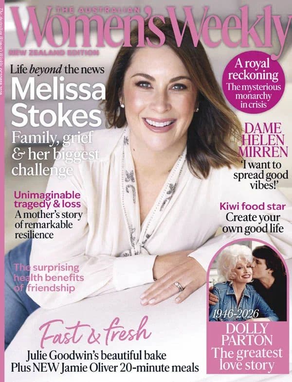 The_Australian_Women's_Weekly_New_Zealand_Edition_-_October_2026