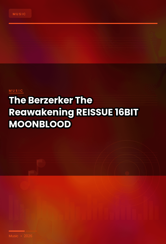 The_Berzerker-The_Reawakening-REISSUE-16BIT-WEB-FLAC-2026-MOONBLOOD
